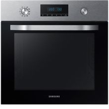 Встраиваемая духовка Samsung NV-68R2340RS/WT