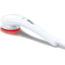 Массажер для тела Beurer MG-21