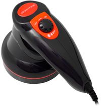 Массажер для тела Gezatone Body Sculptor AMG-114