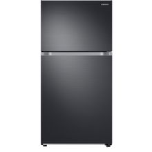 Двухкамерный холодильник Samsung RT-21M6211SG