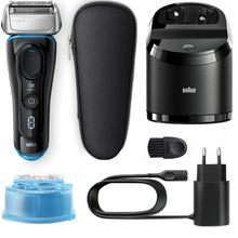 Бритва Braun 8385