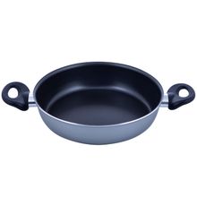 Сотейник с двумя ручками 28см Velvet TVS 62025282310001