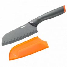 Нож-сантоку Tefal K1220114