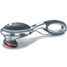 Массажер для тела Beurer MG-70 (инфракрасный)