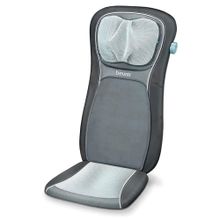 Массажная накидка шиацу Beurer MG-260