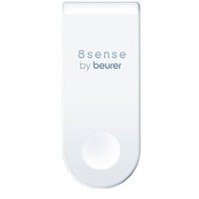 Датчик контроля осанки Beurer PC-100 Posture Control