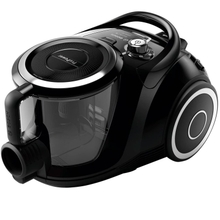 Пылесос Bosch GS41 BGS-412234