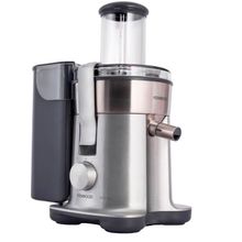 Соковыжималка Kenwood JE-850