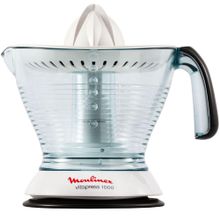 Соковыжималка Moulinex Vitapress PC300B10