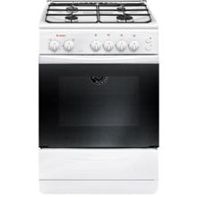 Плита газовая Gefest ПГ 1200-С5 К50