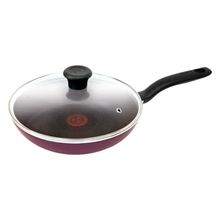 Сковорода 20см ст/кр Cook Right Tefal 4166920