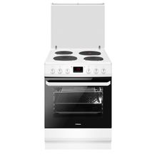 Плита электрическая Hansa FCEW-682109