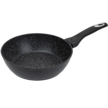 Сковорода глубокая 20см Coolinar 93223