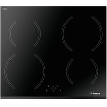 Индукционная варочная панель Hansa BHI-68318