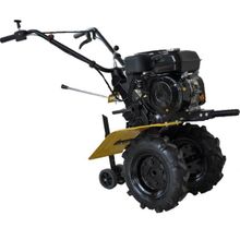 Сельскохозяйственная машина Huter МК-7500 GMC-7.5 (70/5/5)