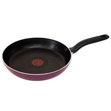 Сковорода 26см Cook Right Tefal 4166126