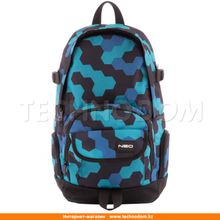 Рюкзак для ноутбука 15.6