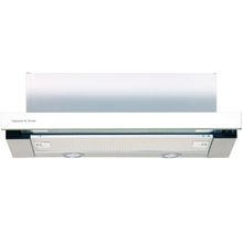 Вытяжка Zigmund&Shtain K-005.41W