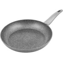 Сковорода 30см Mineralia Induction TVS BS279303310201