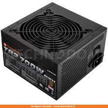 Блок питания Thermaltake TR2 S 700W APFC 80 PLUS ATX 20+4 pin, 4+4pin (PS-TRS-0700NPCWEU-2)