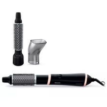 Фен-щетка Philips HP-8661