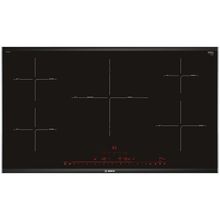Индукционная варочная панель Bosch PIV-975DC1E