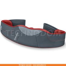 Массажер для тела шиацу Beurer MG-151