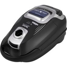 Мешковой пылесос Tefal TW-7475EA