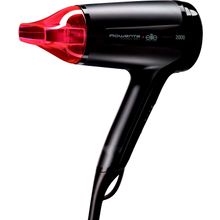 Фен Rowenta CV-1612