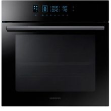 Встраиваемая духовка Samsung NV-68R5540CB/WT