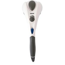 Массажер для тела Beurer MG-80 (инфракрасный)