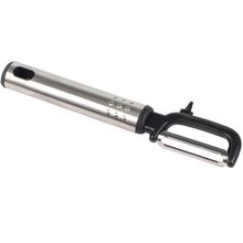 Инструмент для чистки Provence 260825