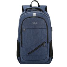 Рюкзак для ноутбука 15.6