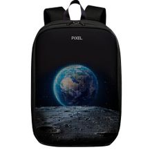 Рюкзак для ноутбука 15.6