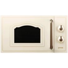 Микроволновая печь Gorenje MO-4250CLI