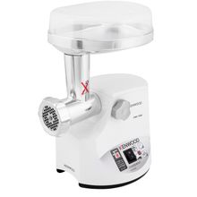 Мясорубка Kenwood MG-480