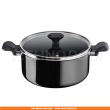 Кастрюля 20см So Intensive Tefal D5064462