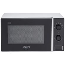 Микроволновая печь Hotpoint-Ariston MWHA-101W