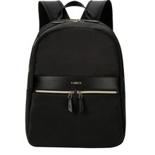 Рюкзак для ноутбука 15.6