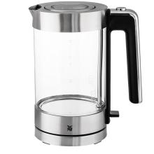 Электрический чайник WMF 413150711 (Glass Lono)