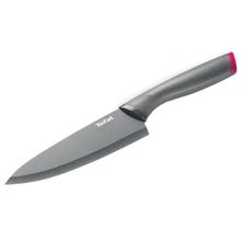 Нож-шеф Tefal K1220314