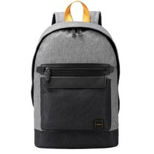 Рюкзак для ноутбука 15.6