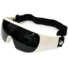 Массажер для зоны вокруг глаз «СВЕЖИЙ ВЗГЛЯД»