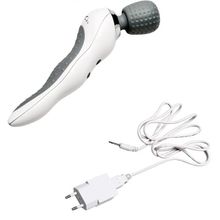 Массажер Casada SCOOP CMS-470