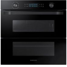 Встраиваемая духовка Samsung NV-75R5641RB/WT