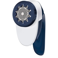 Машинка д/удаления катышков Tefal Lint Remover JB-1013
