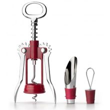 Набор для бара Apollo 3пр SET-01