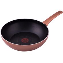 Сковорода ВОК 28см Performa Tefal 4190628