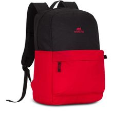 Рюкзак для ноутбука 15.6