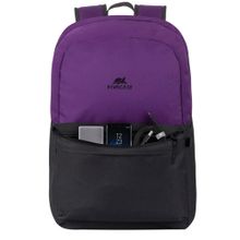 Рюкзак для ноутбука 15.6